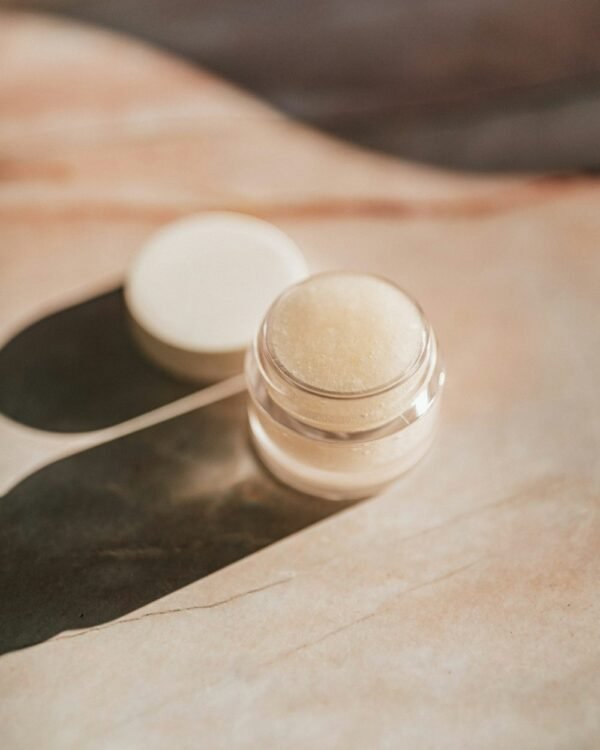 Radiance Night Repair Cream
