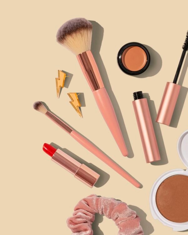 Pro Artistry Makeup Kit