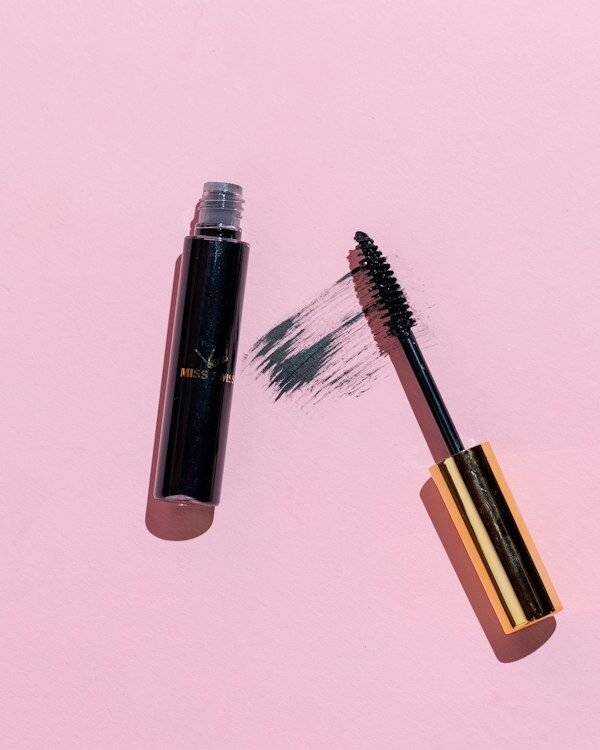 Volume Lash Mascara
