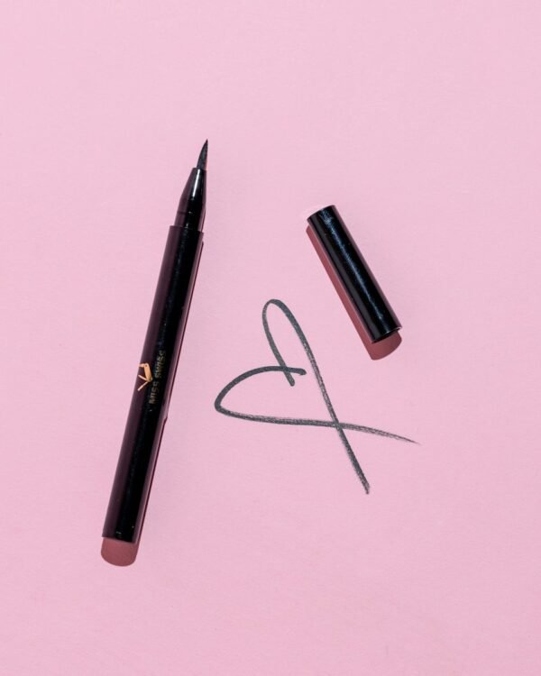Rose Lip Care Balm